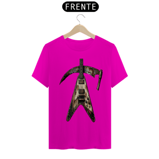 Nome do produto Alternative Rock Art