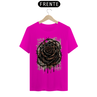 Nome do produto Alternative Rock Art