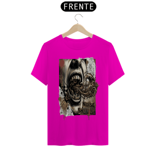 Nome do produto Alternative Rock Art