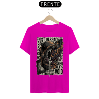 Nome do produto Alternative Rock Art
