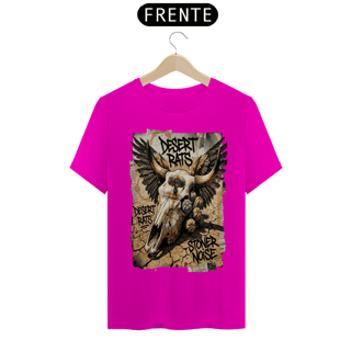 Nome do produto Alternative Rock Art
