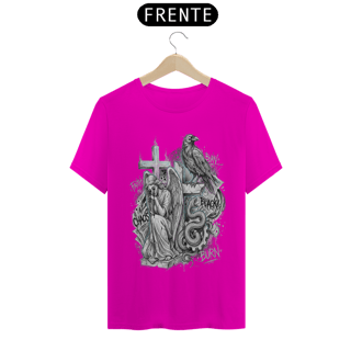 Nome do produto Alternative Rock Art