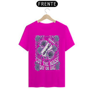 Nome do produto Alternative Rock Art