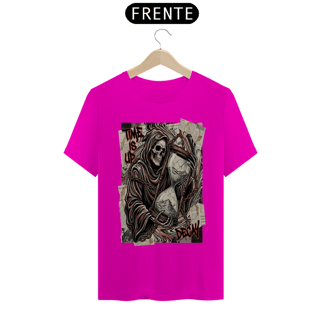 Nome do produto Alternative Rock Art