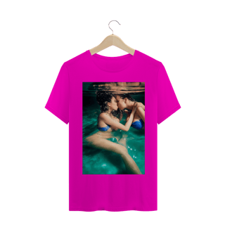Nome do produto The Kiss