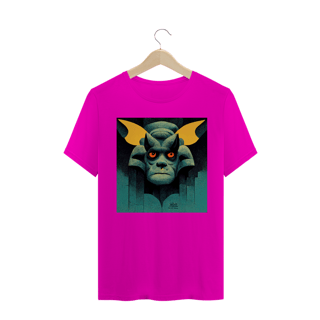 Nome do produto Gargoyle