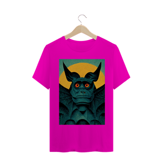 Nome do produto Gargoyle 2