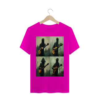 Nome do produto Guitar Tree
