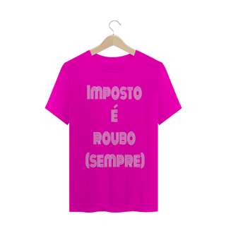 Nome do produto imposto
