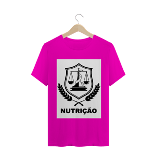 Nome do produto Nutrição
