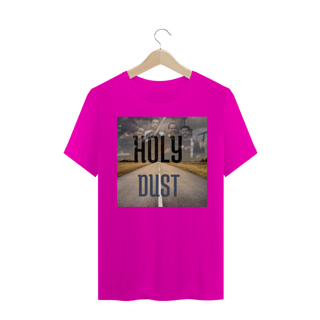 Nome do produto Holy Dust