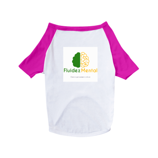 Nome do produto Fluidez Mental