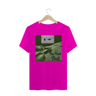 Nome do produto Project Doom The First Shot