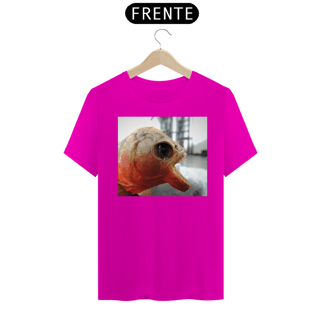 Nome do produto Piranha