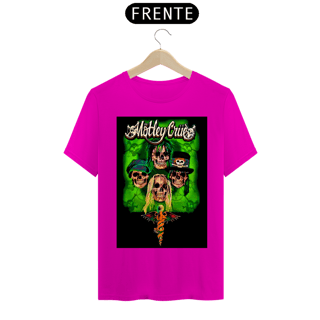 Nome do produto Mötley Crüe 