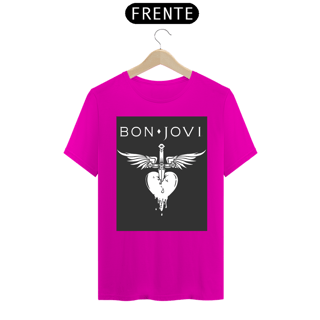 Nome do produto Bon Jovi