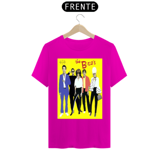 Nome do produto The B-52's 