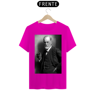 Nome do produto Freud