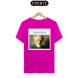 Nome do produto Skinner