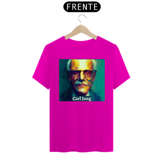 Nome do produto Carl Jung