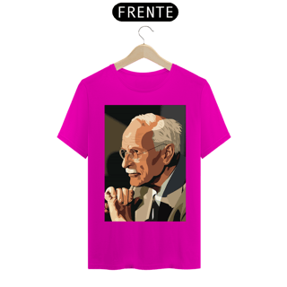Nome do produto Carl Jung