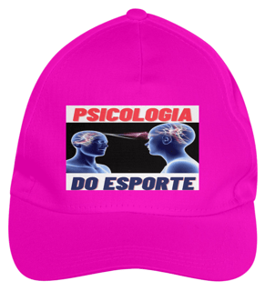Nome do produto Psicologia do Esporte