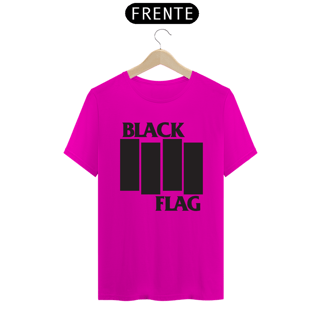 Nome do produto Black Flag