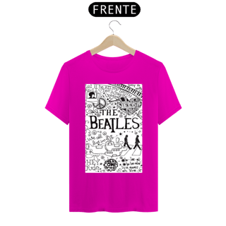 Nome do produto The Beatles