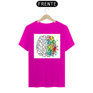 Nome do produto Brain