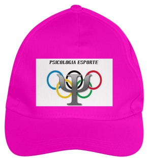 Nome do produto Psicologia do Esporte