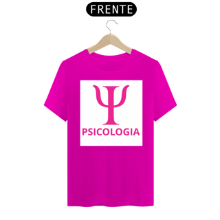 Nome do produto Psicologia
