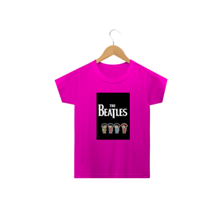Nome do produto The Beatles