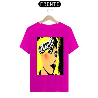 Nome do produto Blondie