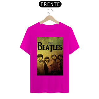 Nome do produto The Beatles