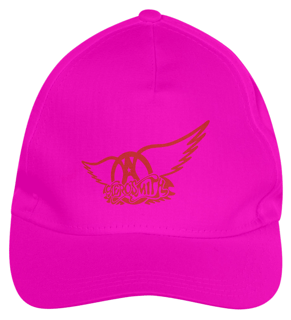 Nome do produto Aerosmith