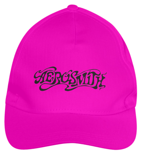 Nome do produto Aerosmith
