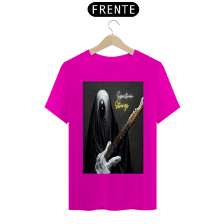 Nome do produto Spectrum Strings