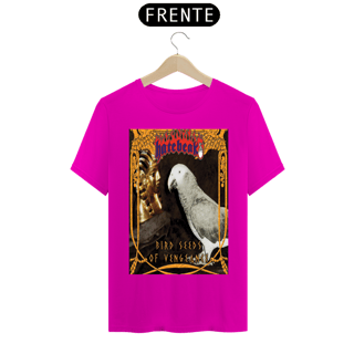 Nome do produto Hatebeak - Bird Seeds of Vengeance