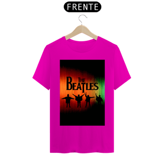 Nome do produto The Beatles