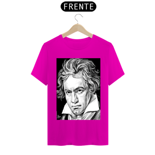 Nome do produto Beethoven