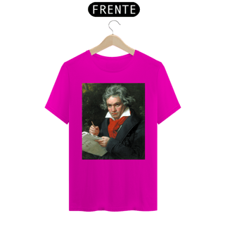 Nome do produto Beethoven