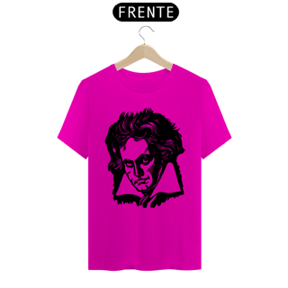 Nome do produto Beethoven