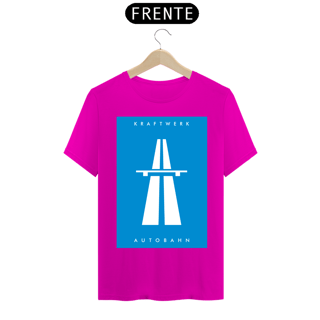 Nome do produto Kraftwerk - Autobahn
