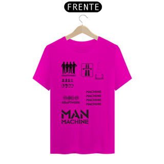 Nome do produto Kraftwerk