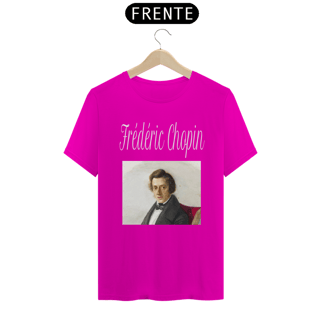 Nome do produto Frédéric Chopin