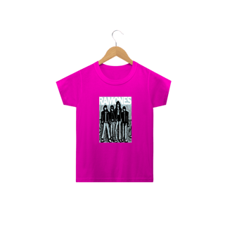 Nome do produto Ramones