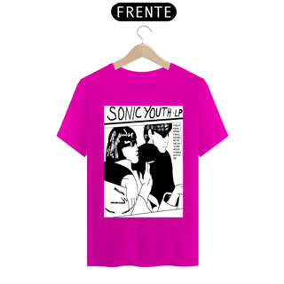 Nome do produto Sonic Youth