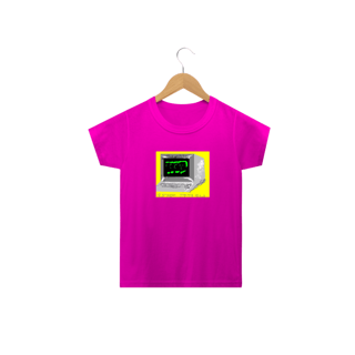Nome do produto Kraftwerk
