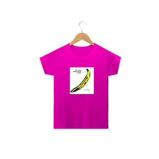 Nome do produto The Velvet Underground & Nico