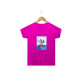 Nome do produto Nirvana